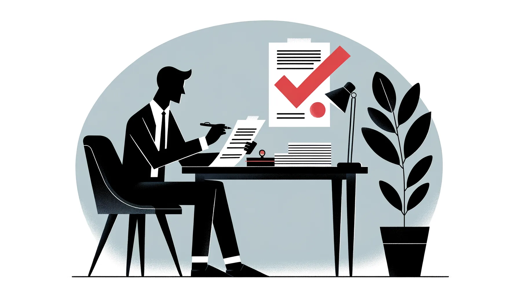 How to Create Approval Workflows for Google Docs Templates