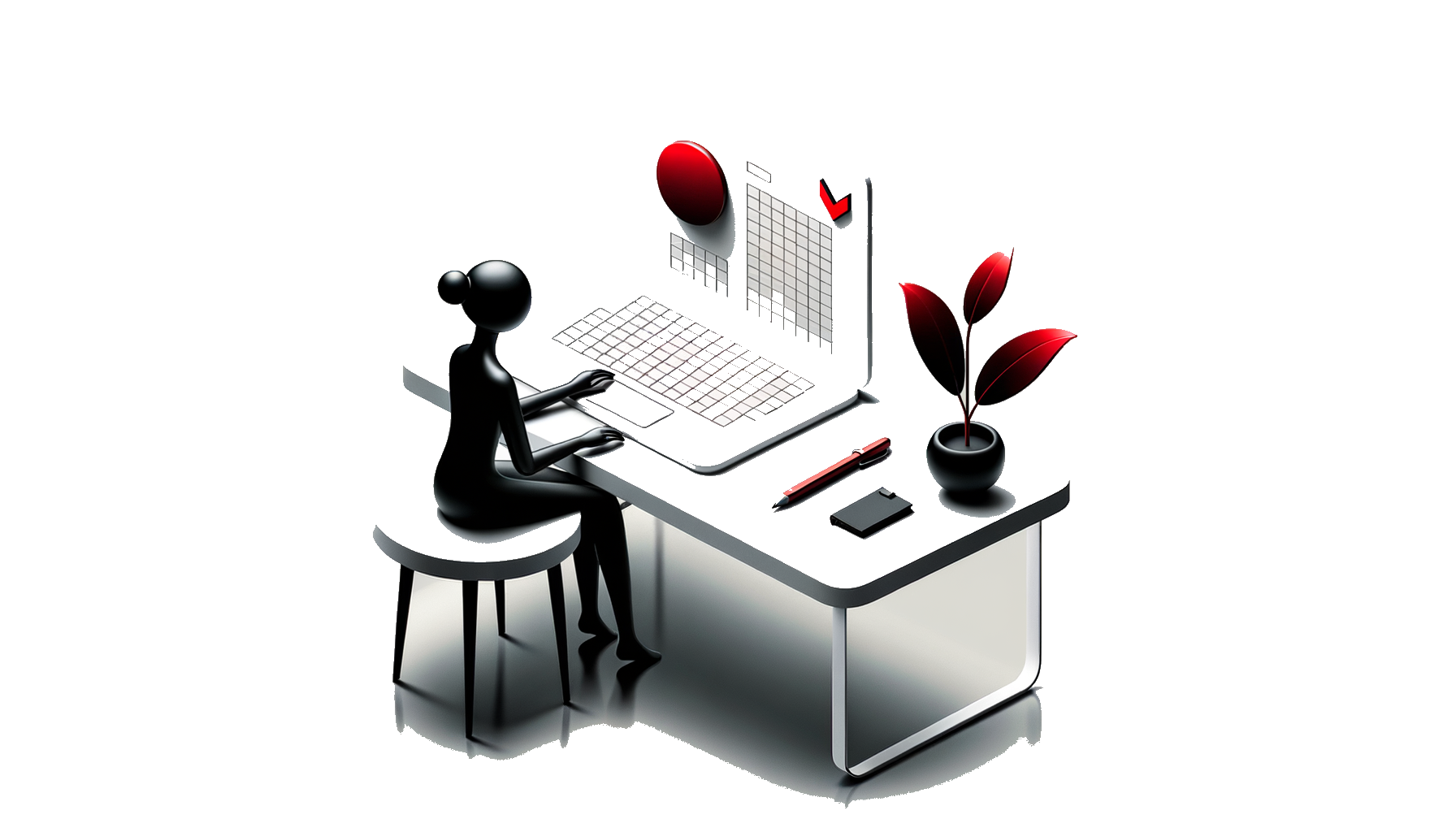 How to Auto-Populate Google Docs from Spreadsheets (Step-by-Step Guide)