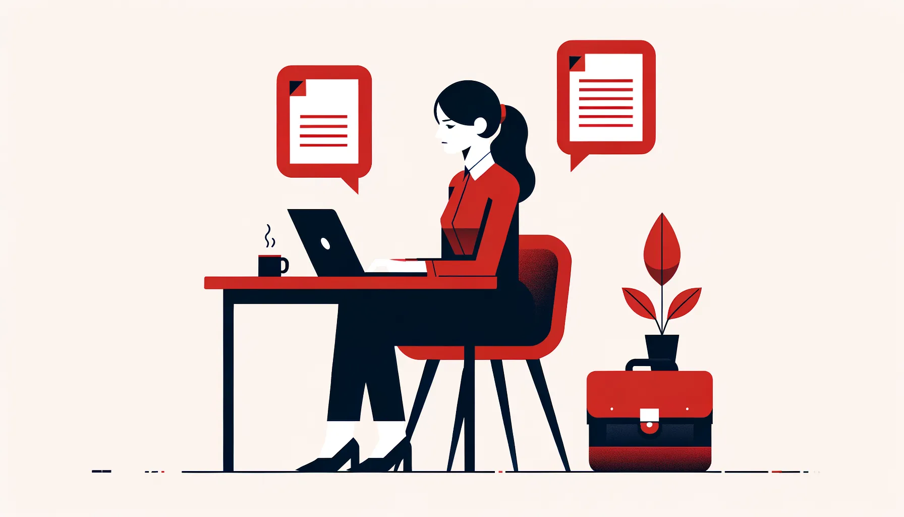 Doc Variables vs Google Docs Native Variables: What's the Difference?