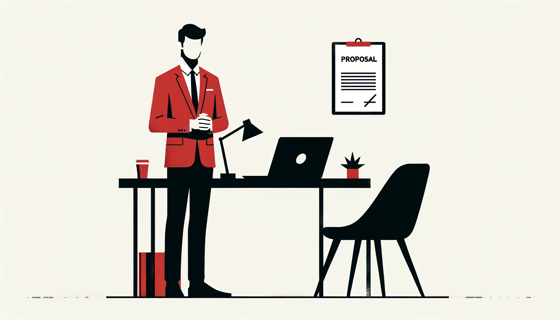 Document Automation for Consultants: Win More Engagements with Faster Proposals