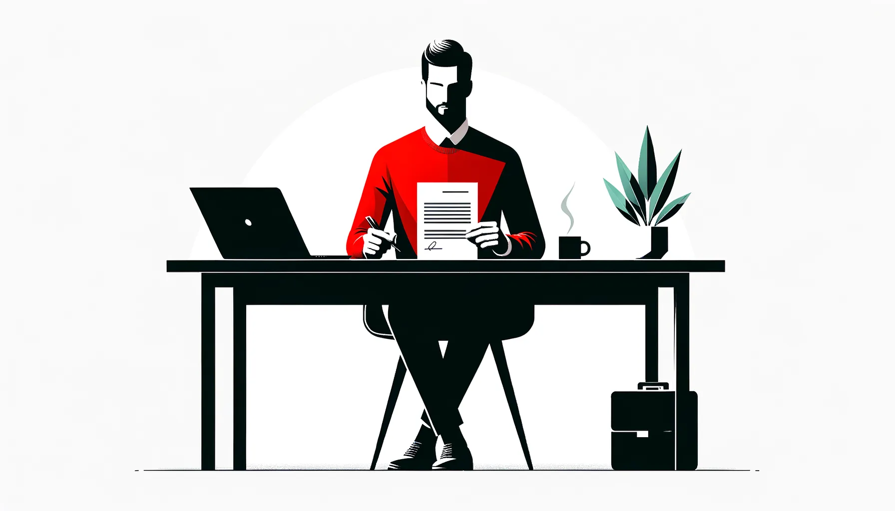 Contract Templates with Variables: Build Faster Agreements in Google Docs