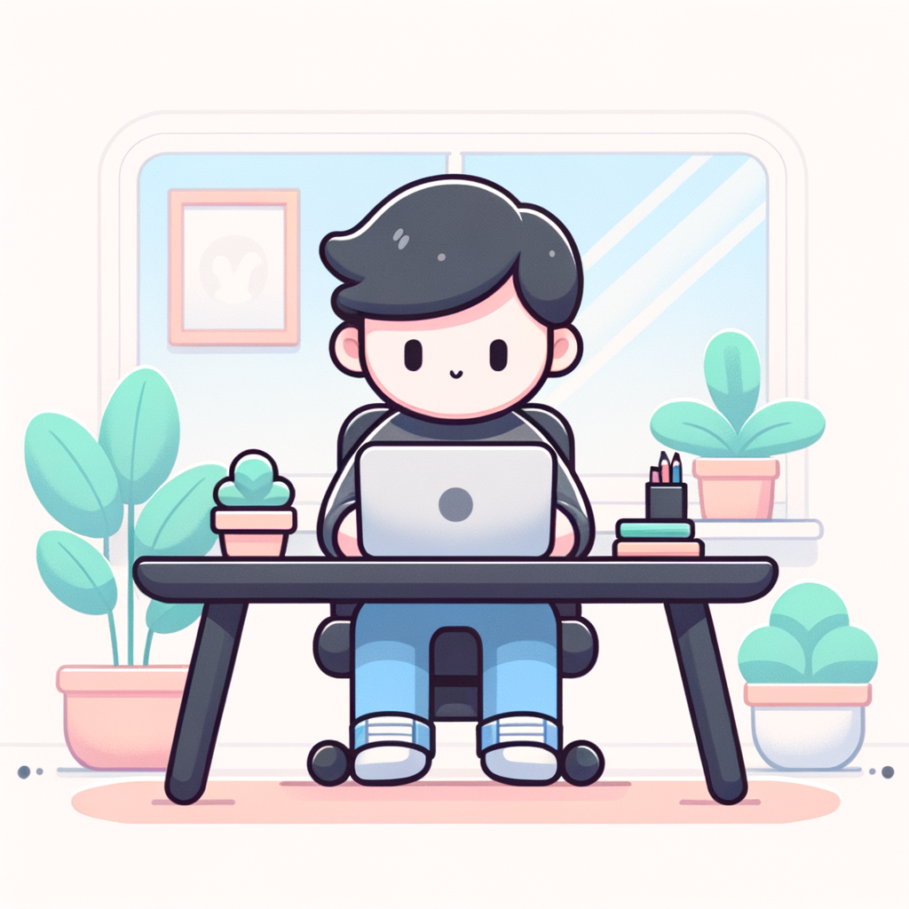 How to Calculate Document Automation ROI for Small Businesses