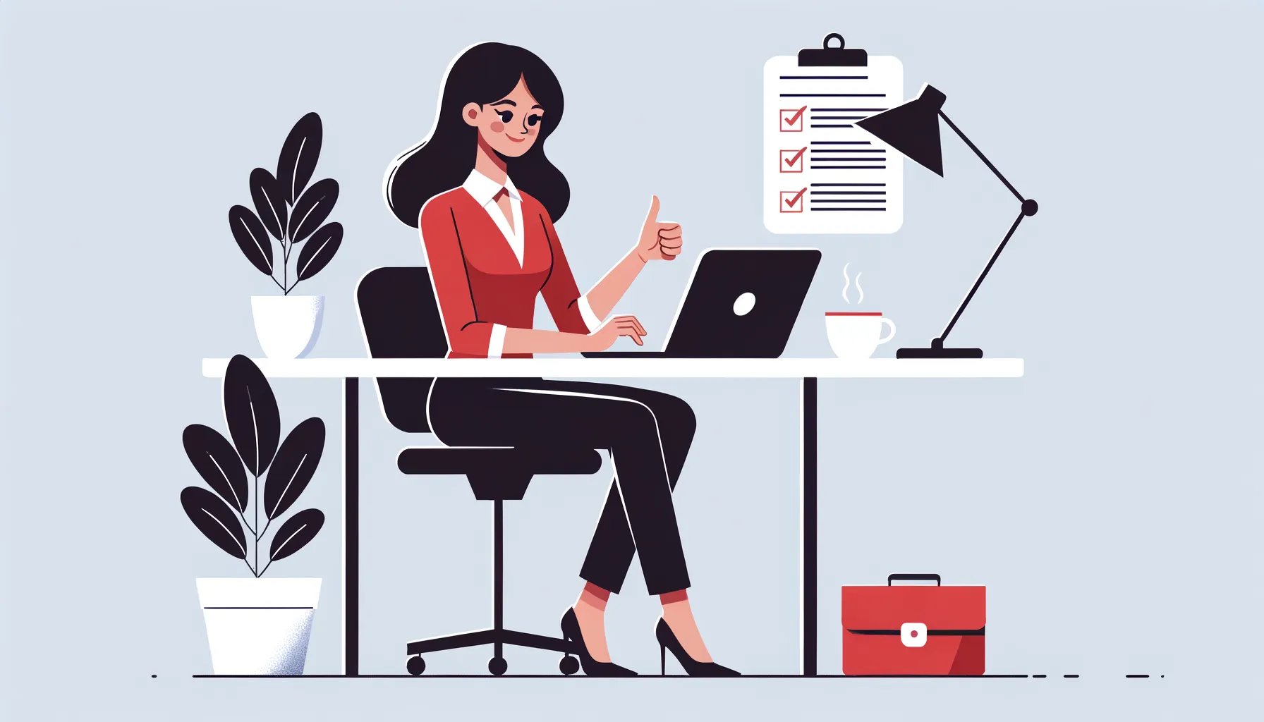 Getting Started with Doc Variables: A Complete Beginner's Guide