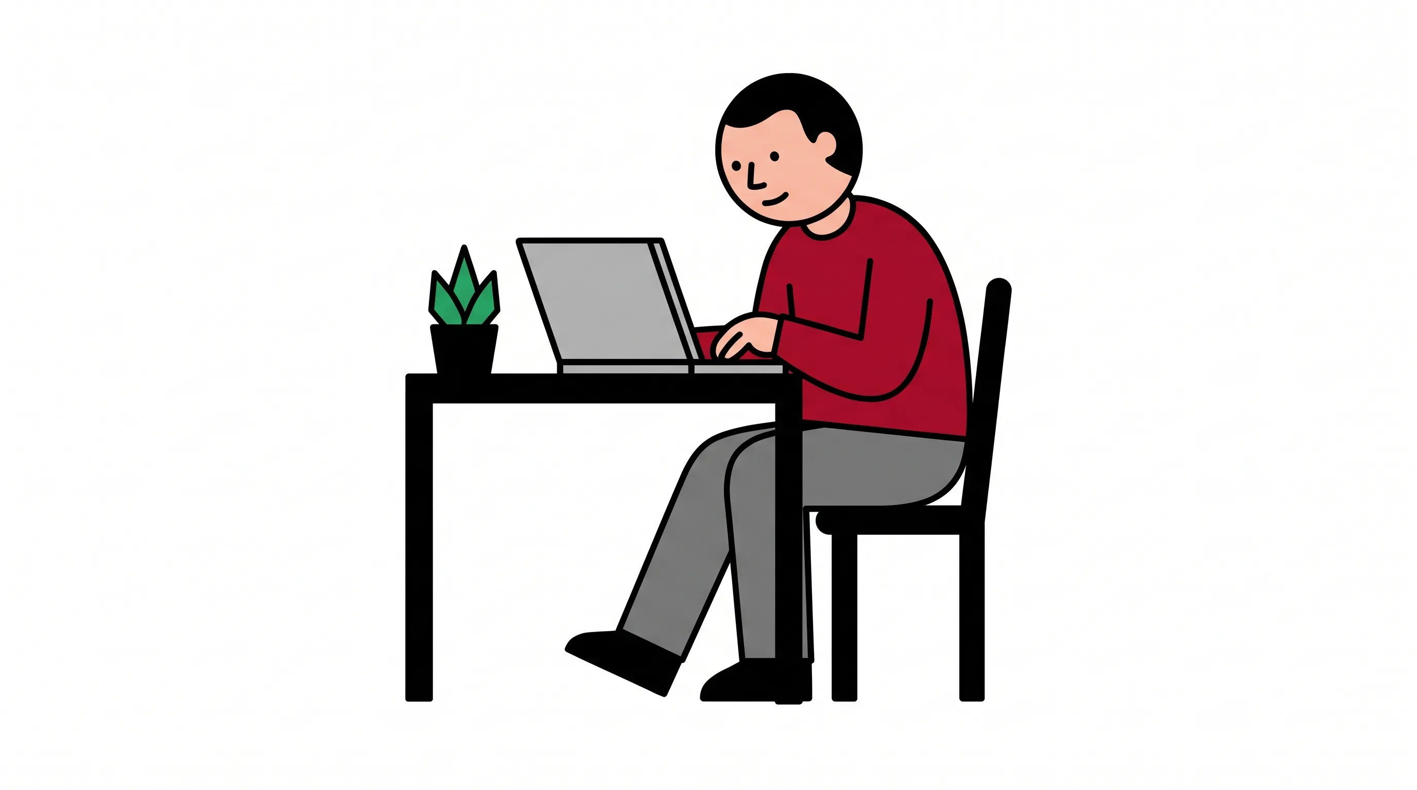 Google Docs Timesheet Template: How to Track Hours, Calculate Pay, and Automate Payroll Prep