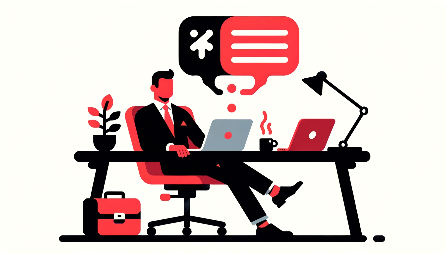 Doc Variables Integration with ChatGPT