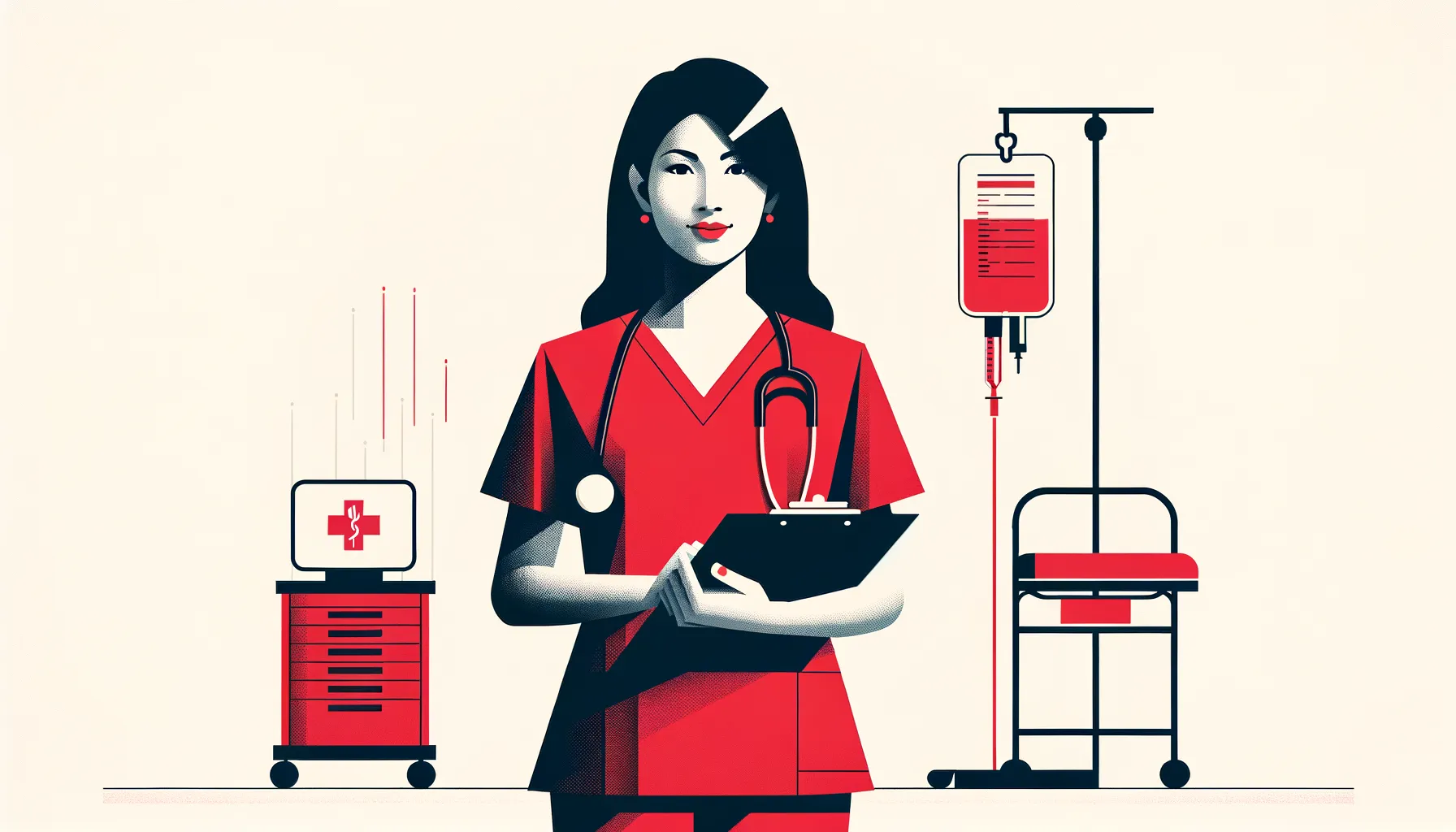 Healthcare Document Automation: Streamline Patient Forms, Consent Documents & Clinical Paperwork