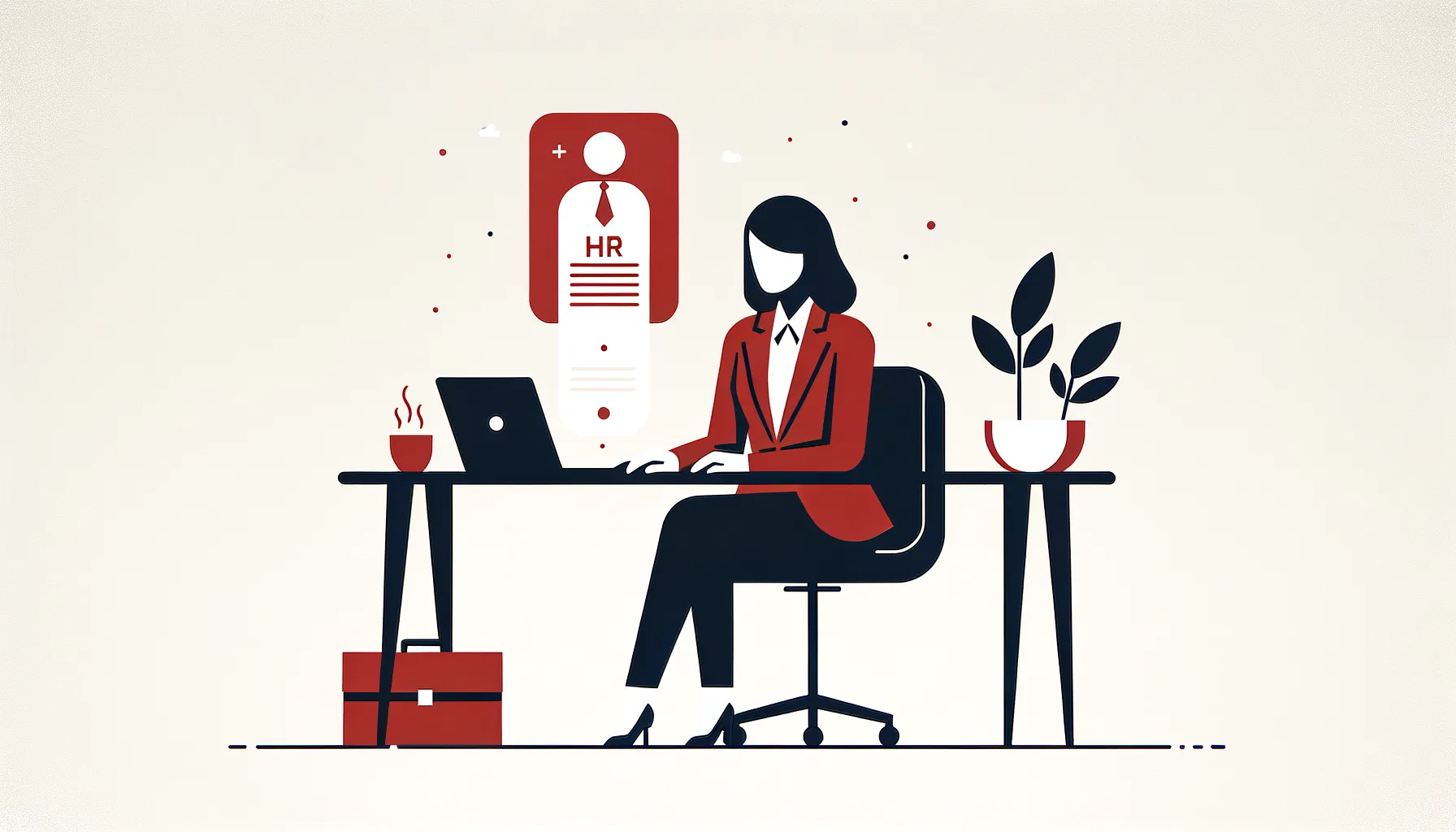 HR Document Automation: Streamline Employee Onboarding Paperwork