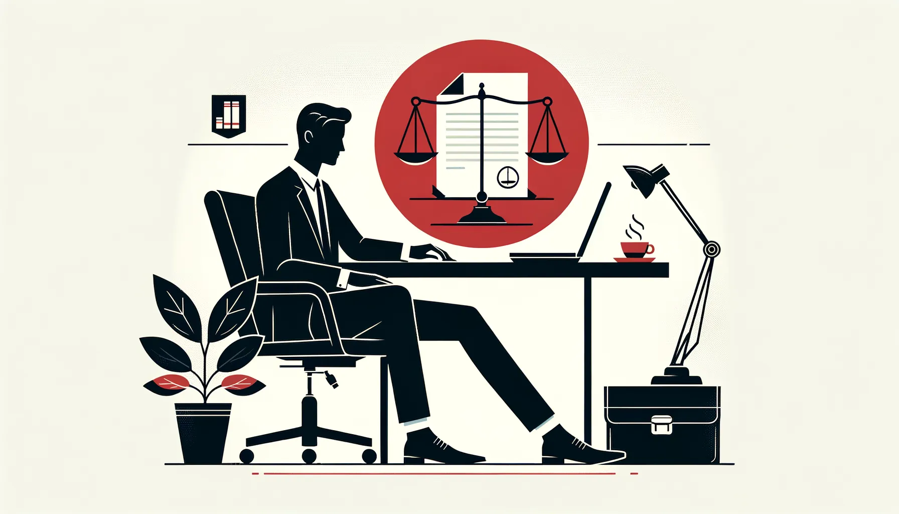 Legal Contract Automation in Google Docs: Generate Agreements Fast with Doc Variables