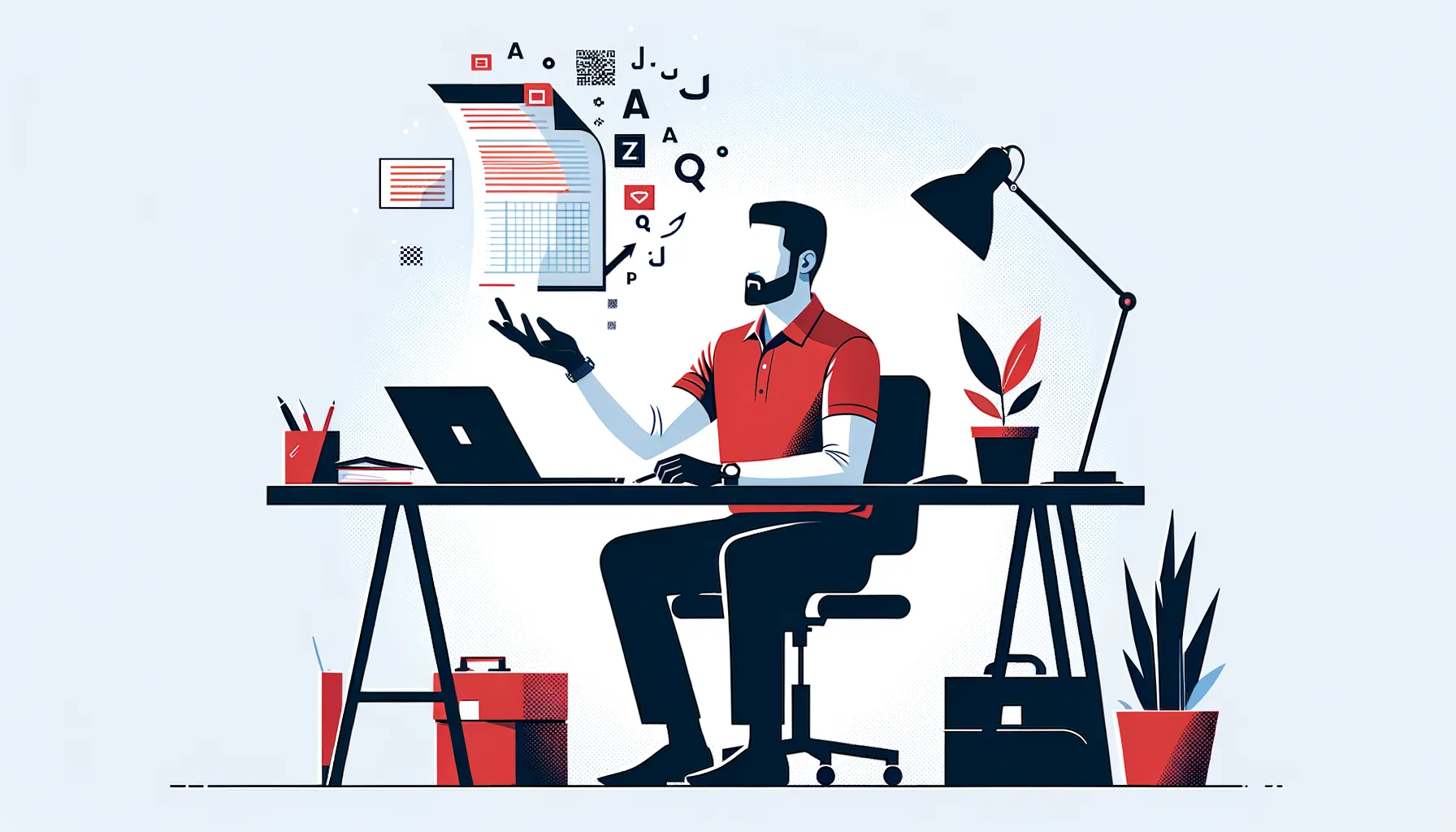 Google Docs Mail Merge: The Complete 2026 Guide (No Coding Required)