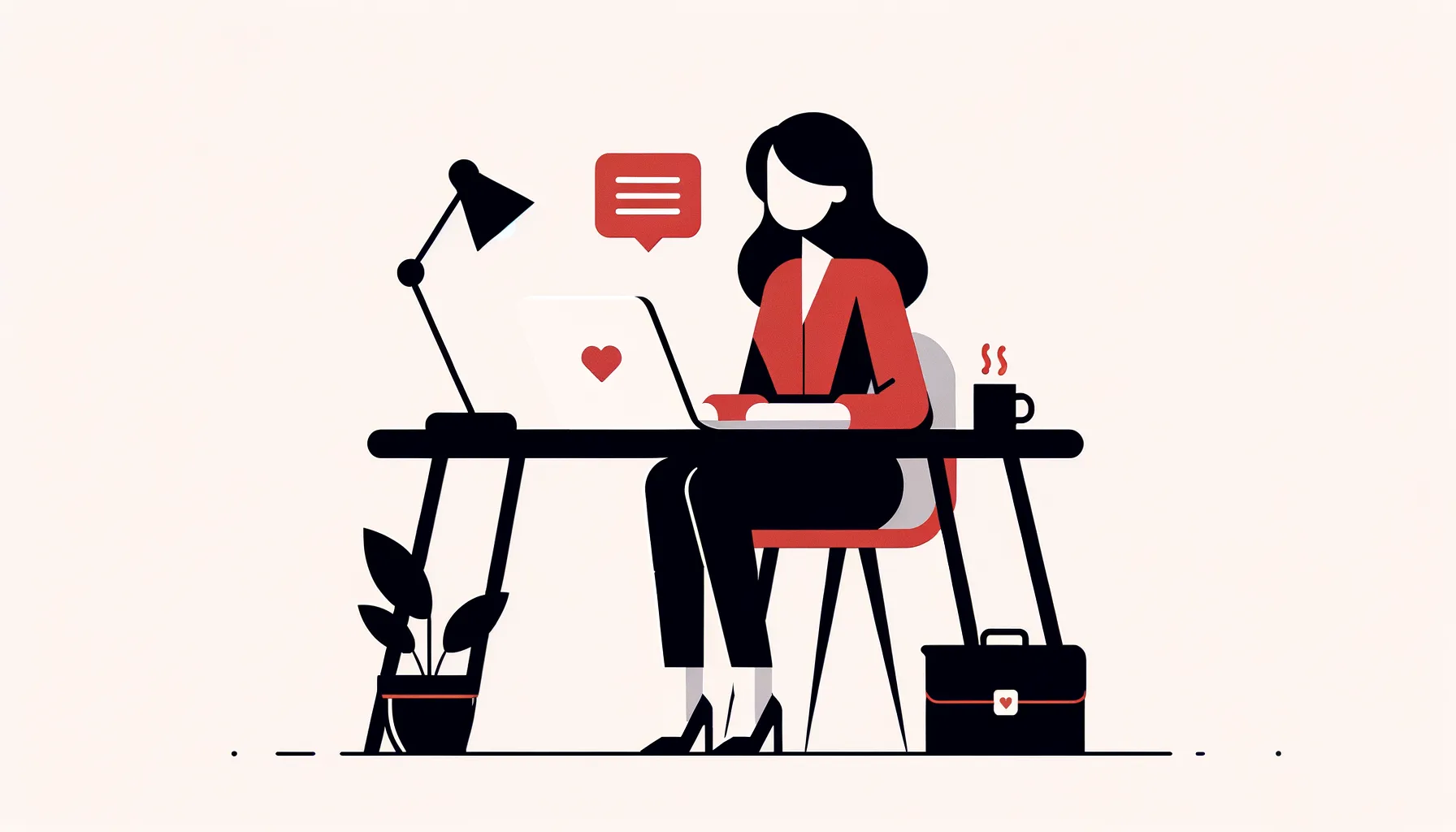 Document Automation for Nonprofits: Streamline Grants, Donations, and Volunteer Paperwork