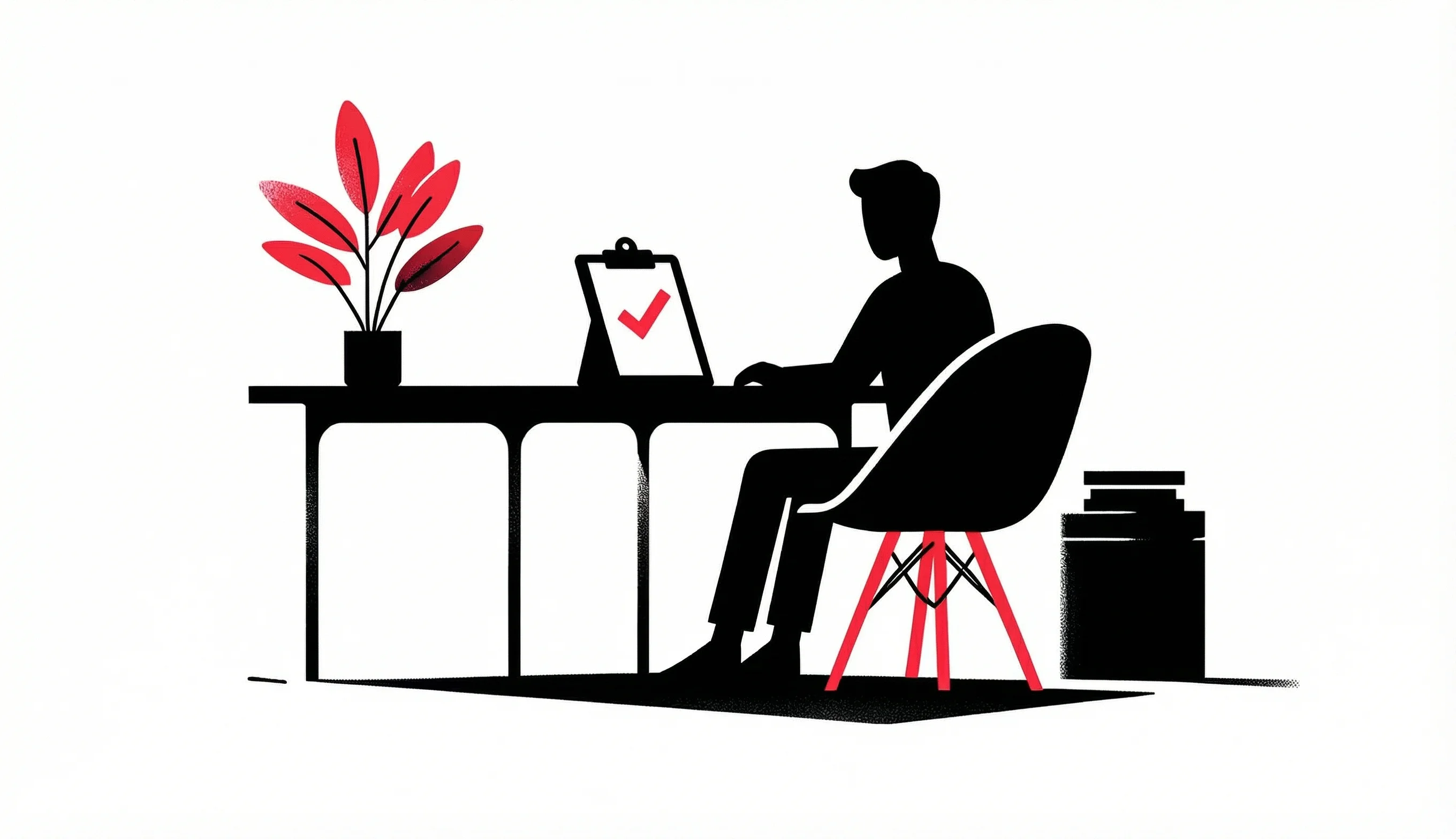 How to Create Onboarding Document Templates for New Hires