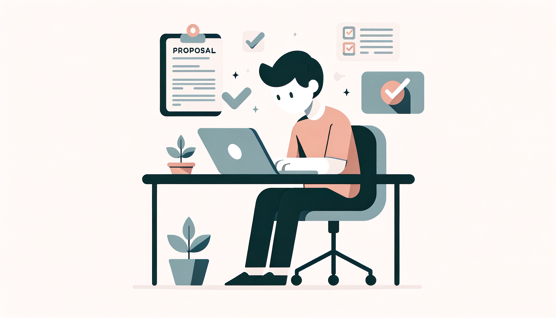 How to Automate Proposal Generation in Google Docs