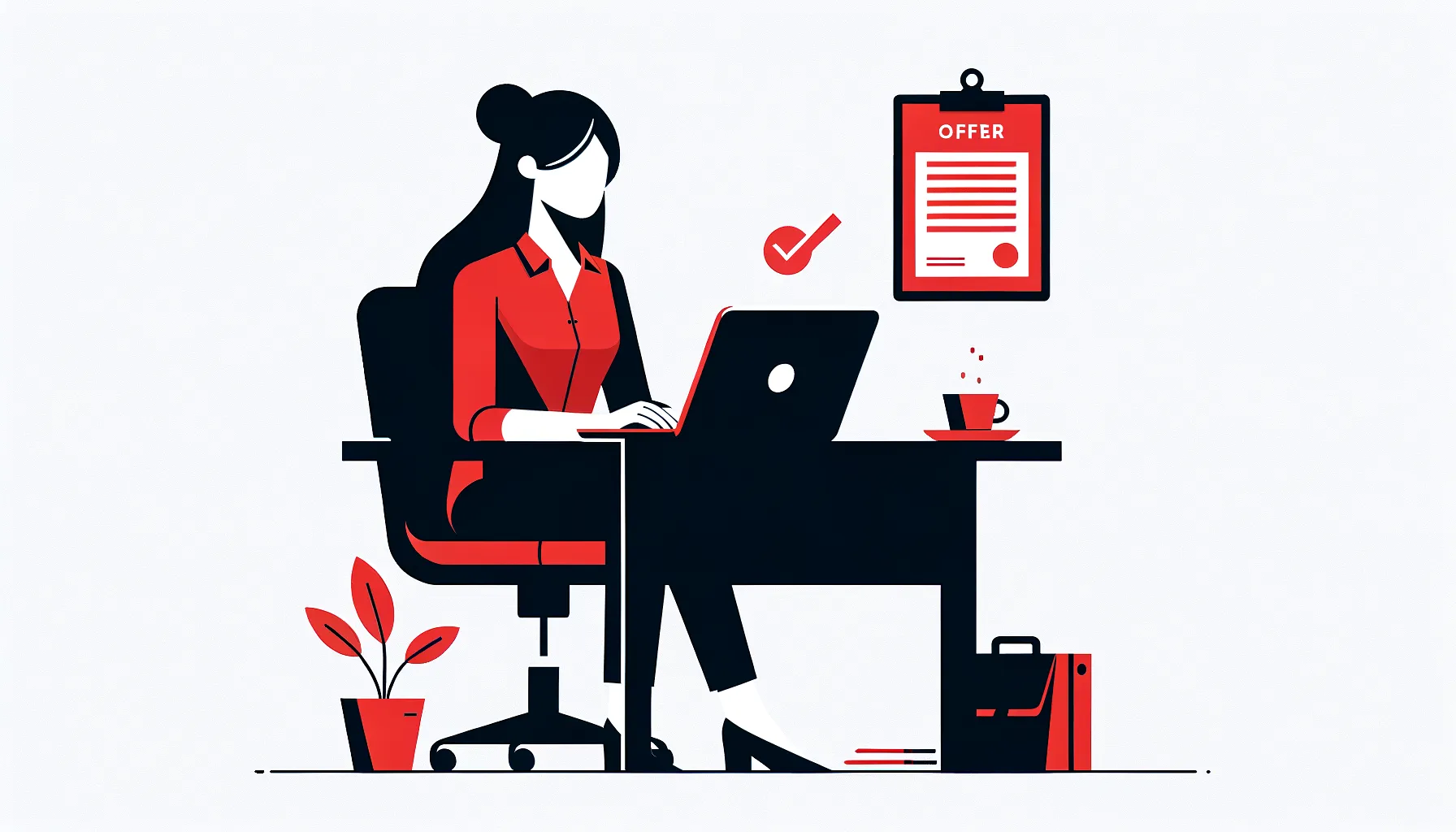 Document Automation for Recruiting & Staffing Agencies: Generate Offer Letters, Contracts & Placements in Seconds