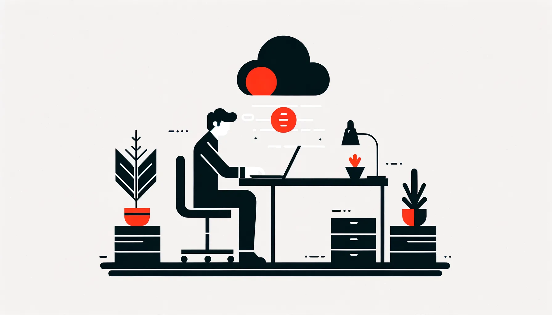 Connect Salesforce to Google Docs Templates: Auto-Generate Documents from CRM Data