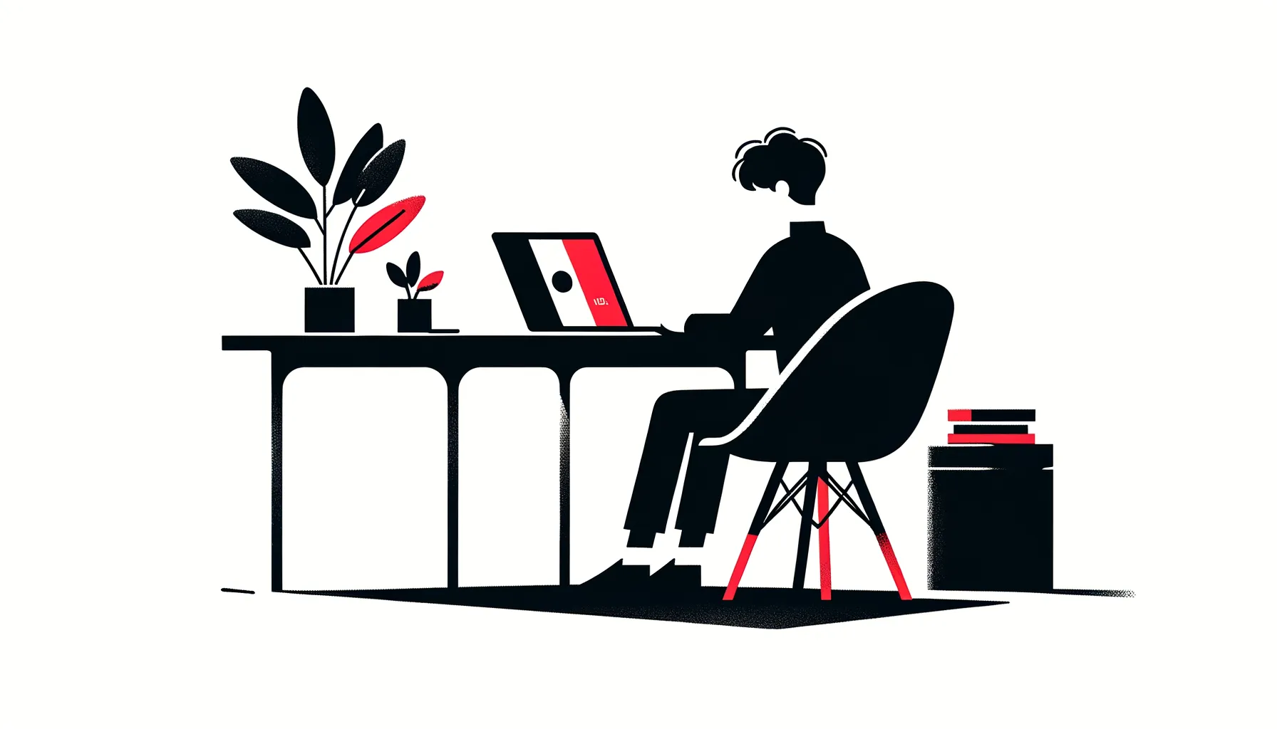 Google Slides Templates with Variables: Automate Presentations in Minutes