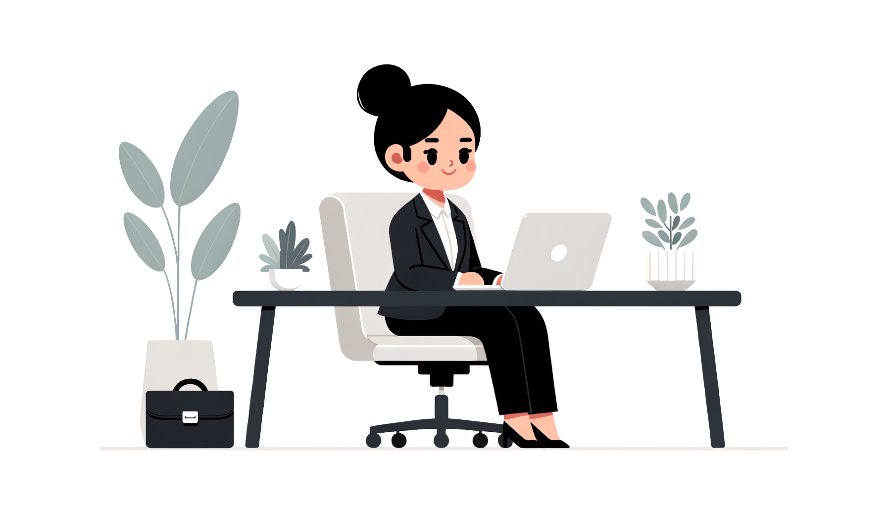 10 Google Docs Automation Tips for Small Businesses